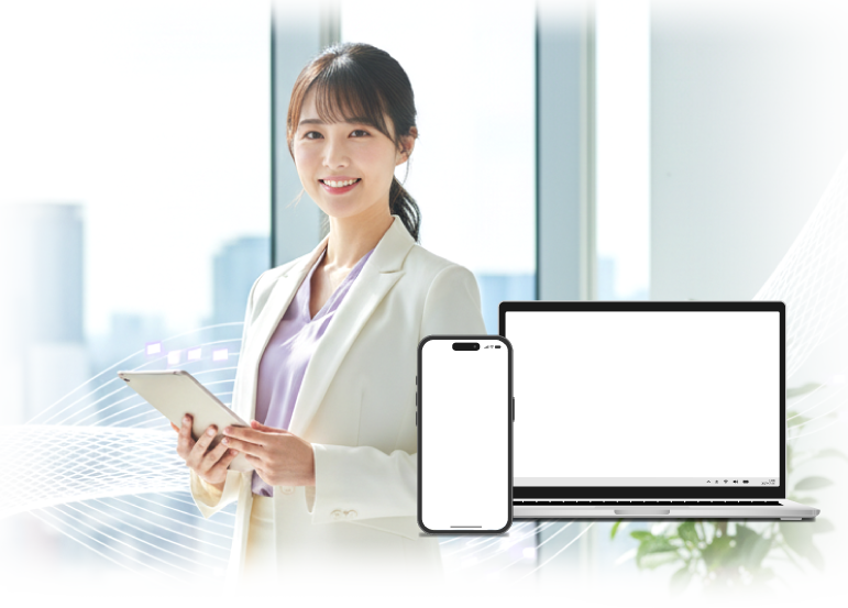 ジェリーシステム