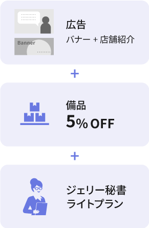 ベーシックプラン